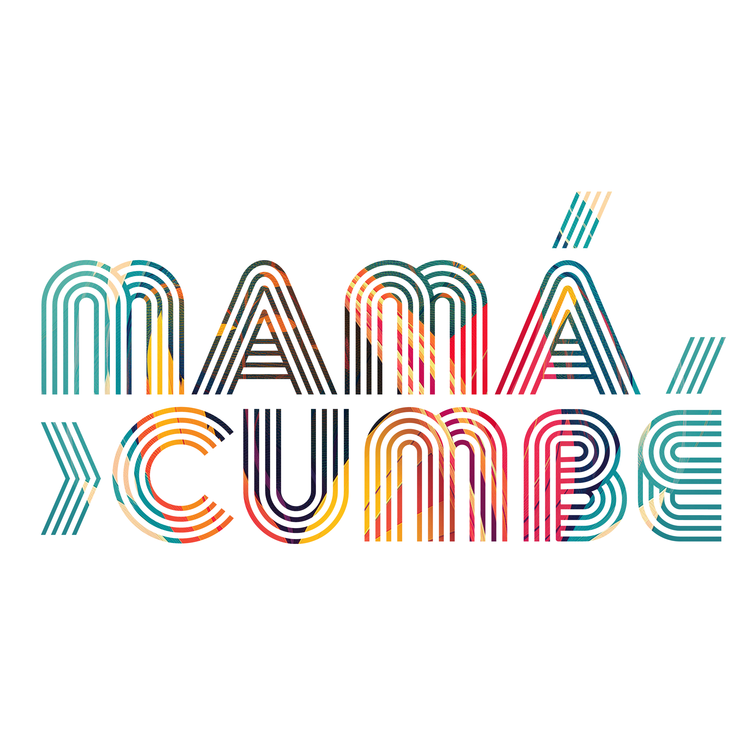 Mamá Cumbé